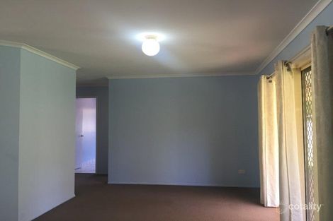 Property photo of 34 Sandpiper Crescent Jubilee Pocket QLD 4802