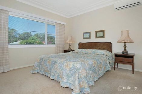 Property photo of 14 Foothills Road Mount Ousley NSW 2519