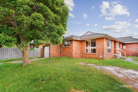 Property photo of 1/300 Corrigan Road Keysborough VIC 3173