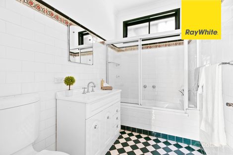 Property photo of 14 Angus Avenue Epping NSW 2121