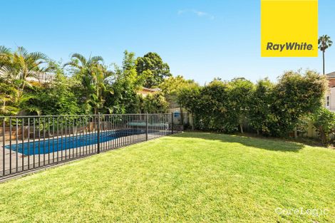 Property photo of 14 Angus Avenue Epping NSW 2121