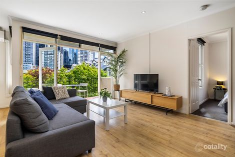 8/120-150 Sturt St, Southbank, VIC 3006