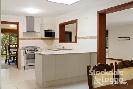 Property photo of 95-99 Buchanan Road Berwick VIC 3806