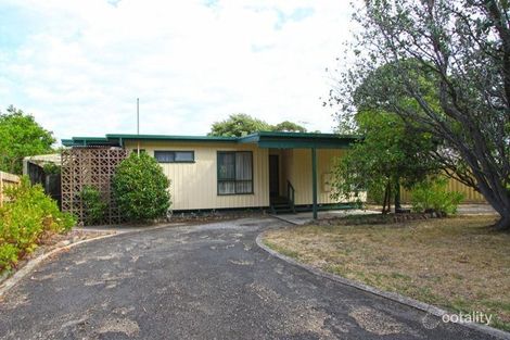 Property photo of 10 Armstrong Road McCrae VIC 3938