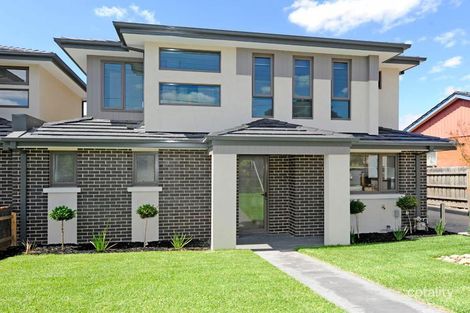 2/1 Olympic St, Bundoora, VIC 3083