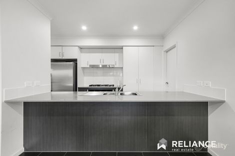 Property photo of 39 Wagner Drive Werribee VIC 3030