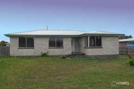 2 Barwick Ave, George Town, TAS 7253