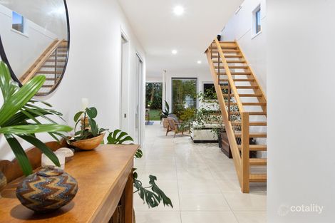 Property photo of 4 Cala Luna Parade Yaroomba QLD 4573