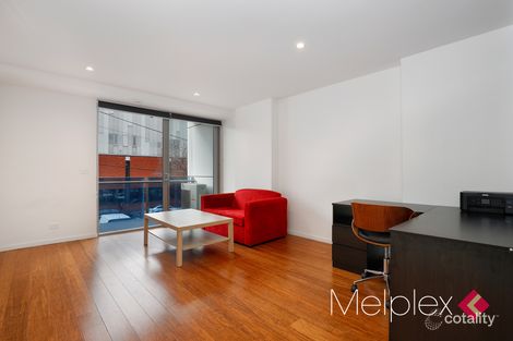 Property photo of 102/77 Cardigan Street Carlton VIC 3053