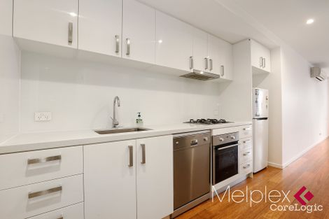 Property photo of 102/77 Cardigan Street Carlton VIC 3053