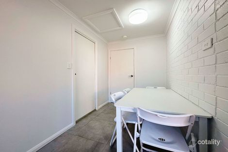 Property photo of 395 King Georges Road Beverly Hills NSW 2209