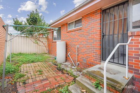 Property photo of 1/300 Corrigan Road Keysborough VIC 3173