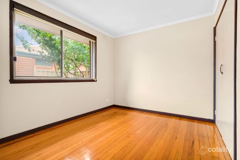 Property photo of 1/300 Corrigan Road Keysborough VIC 3173