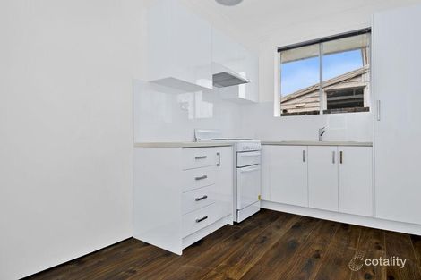 Property photo of 3/64 Cassels Road Brunswick VIC 3056