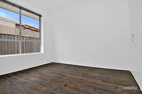 Property photo of 3/64 Cassels Road Brunswick VIC 3056