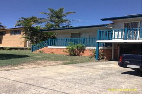 Property photo of 49 Ludwick Street Cannon Hill QLD 4170