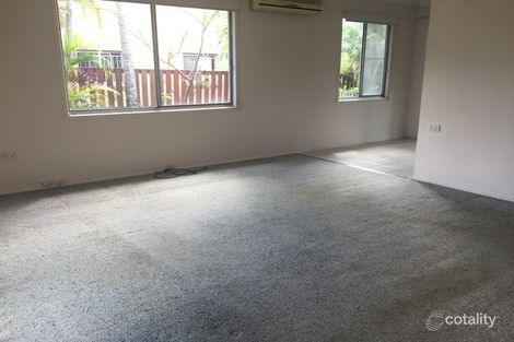 Property photo of 49 Ludwick Street Cannon Hill QLD 4170