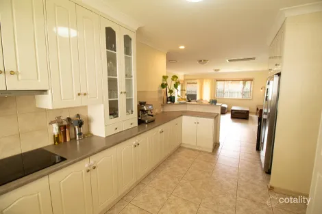 Property photo of 15 Bauer Street Gatton QLD 4343