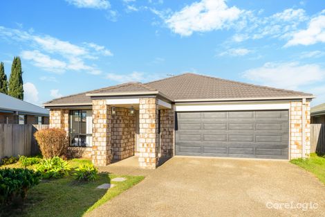 Property photo of 19 Pearse Street Collingwood Park QLD 4301