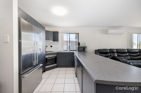 Property photo of 19 Pearse Street Collingwood Park QLD 4301