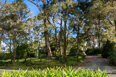 Property photo of 70-80 Old Wingello Road Bundanoon NSW 2578