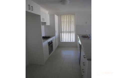 Property photo of 27A Goodwins Road Morisset NSW 2264