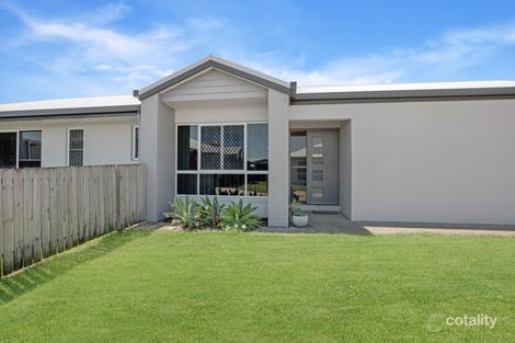 10/21 Sunita Dr, Andergrove, QLD 4740
