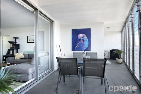 Property photo of 108/425 Liverpool Road Ashfield NSW 2131