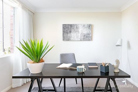 Property photo of 321/2 Dawes Road Belrose NSW 2085