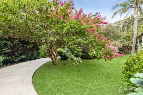 Property photo of 3 Lithgow Avenue Warburton VIC 3799