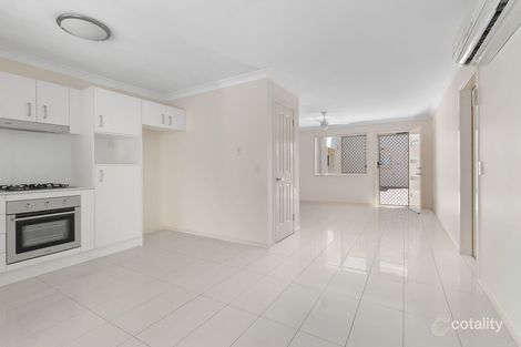 7/110 Miller St, Chermside, QLD 4032