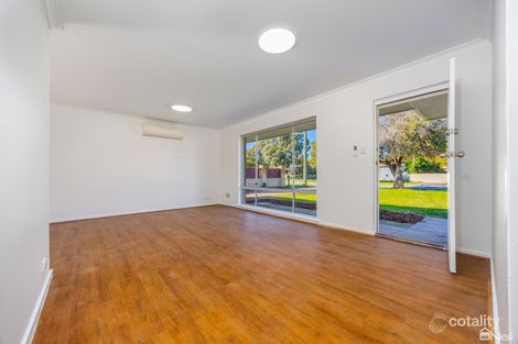 Property photo of 19 Brigalow Way Armadale WA 6112