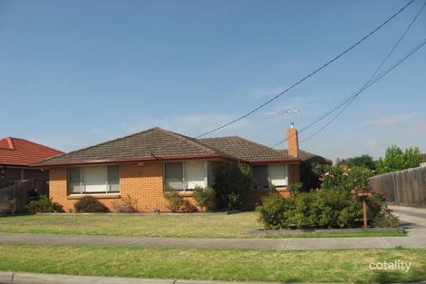 31 Roberts St, Keilor East, VIC 3033