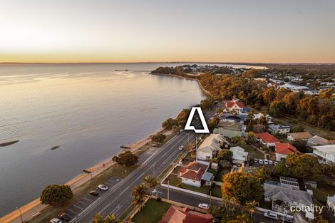 Property photo of 32 Flinders Parade Sandgate QLD 4017