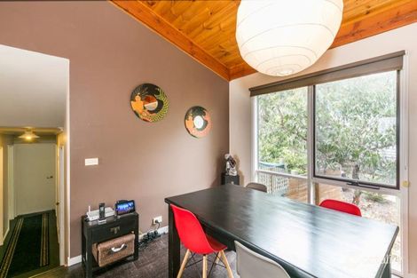 Property photo of 22 Birdie Avenue Anglesea VIC 3230