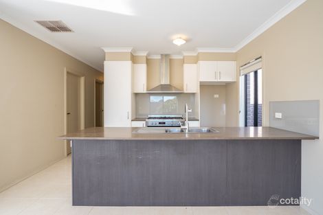 Property photo of 126 Regent Street Mernda VIC 3754