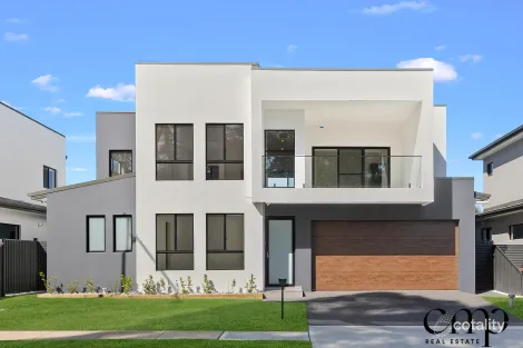 171/171a Macarthur Rd, Spring Farm, NSW 2570