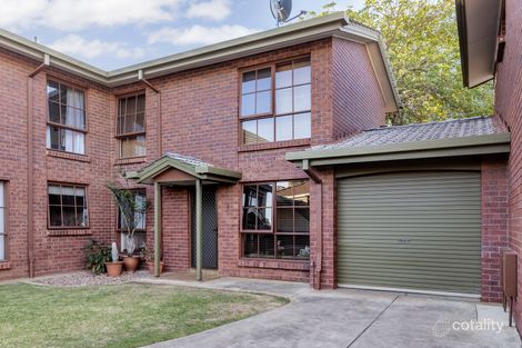 5/11 Audrey St, Ascot Park, SA 5043