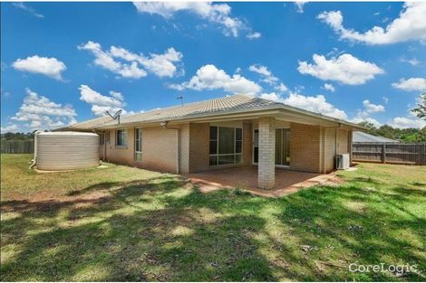 Property photo of 7 Barwick Court Wilsonton Heights QLD 4350