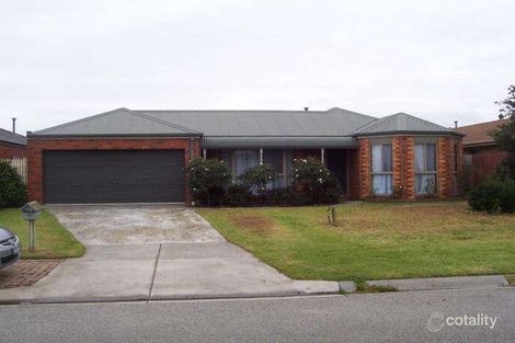 5 Laird Cl, Aspendale Gardens, VIC 3195