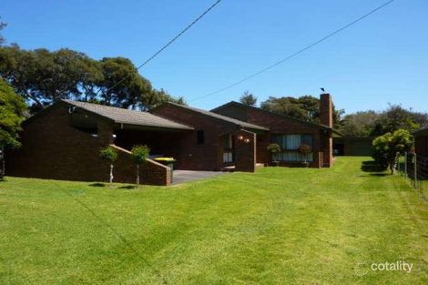 40 Neville Dr, Rye, VIC 3941