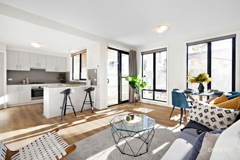 Property photo of 2/1407-1409 Dandenong Road Malvern East VIC 3145