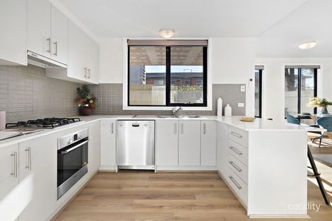 Property photo of 2/1407-1409 Dandenong Road Malvern East VIC 3145