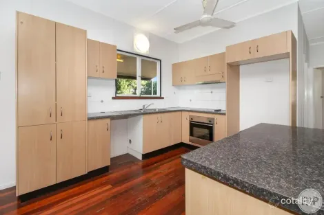 Property photo of 6 Bomana Street Aitkenvale QLD 4814