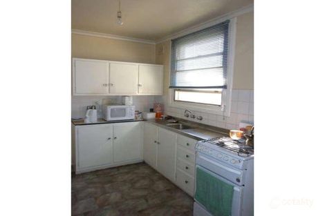 Property photo of 26 Thomas Street Whyalla Stuart SA 5608