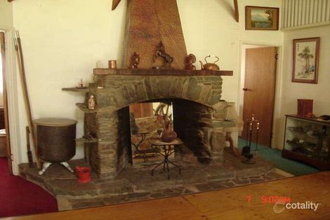 Property photo of 4 Edith Street Herberton QLD 4887