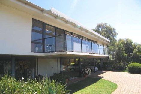 Property photo of 3 Argyle Close Aberfoyle Park SA 5159