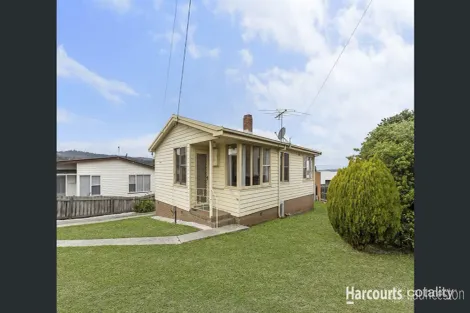 22 Kennedy St, Mayfield, TAS 7248