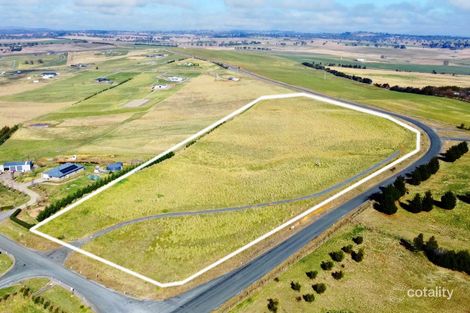 1 O'Hurley Dr, Marchmont, NSW 2582