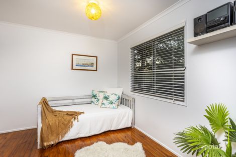 Property photo of 14 Boundary Street Currumbin Waters QLD 4223